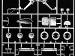 0132061J sprue DH.9a Ninak Post War (view 2)